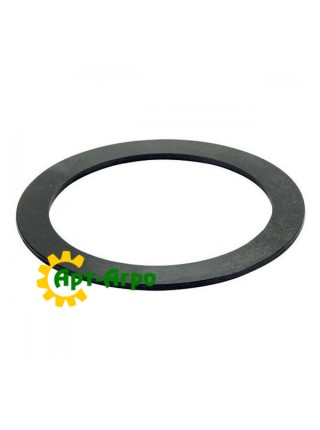 0006032700 Podkładka oporowa CVT Claas (Agri Parts)