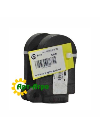 1M7016-ADI Great Plains вушка циліндра