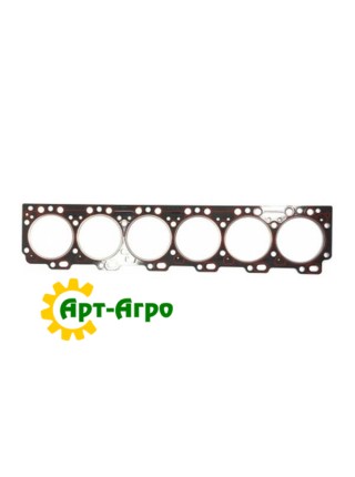 FP-3935585 Head gasket FP DIESEL