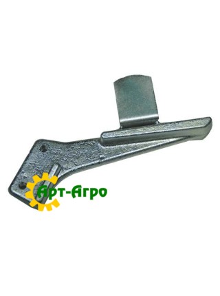 AA54755 John Deere enclosure