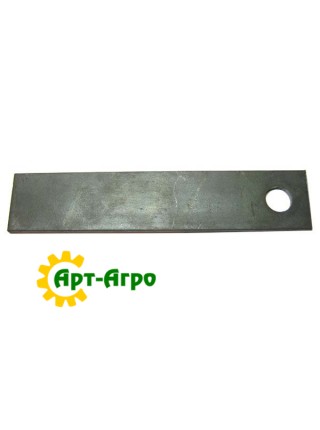 AH128359-UA Нож измельчителя Подвижный JOHN DEERE