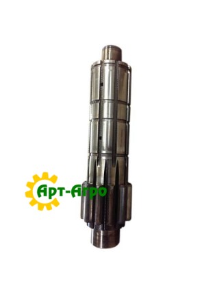 AH131862 Wał zębaty John Deere