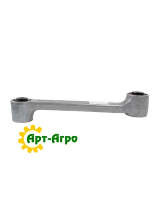 AH138230-WN Uchwyt Shakeboard do kombajnu John Deere