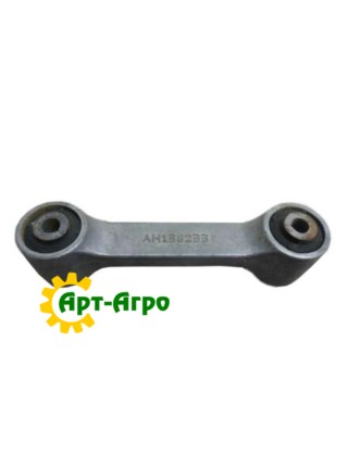 AH138233 Dźwignia pitchboard John Deere