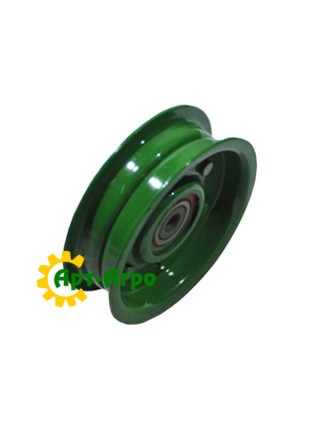 AH140497 Шків John Deere