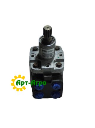 AH142441 Pompa hydrauliczna John Deere