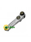 AH146568 Рычаг John Deere