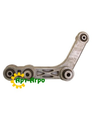 AH170778 Важіль соломотряса правий John Deere