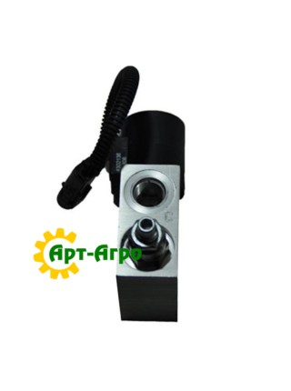 AH206339 Электромагнитный клапан John Deere