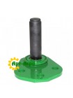 AH212002-UA Палец наклонной камеры John Deere