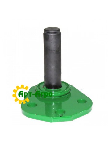 AH212002-UA Палец наклонной камеры John Deere