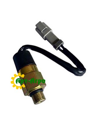 AH224451 Датчик тиску John Deere