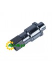 AH225668 Муфта быстроразъемная (мама) John Deere