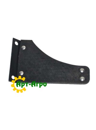 AH227574 Отражательная пластина для работы на склонах John Deere AH227574 Отражательная пластина для работы на склонах John Deere