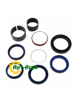 Siłownik hydrauliczny siewnika John Deere AHC11572