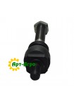AL177977 Steering rod John Deere
