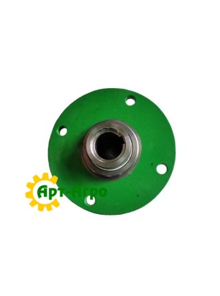BZ100053 Sliding clutch complete with sprocket Z100376 John Deere cameras