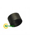 E61191 Втулка John Deere