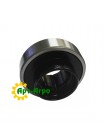 G14830390 Подшипник Gaspardo