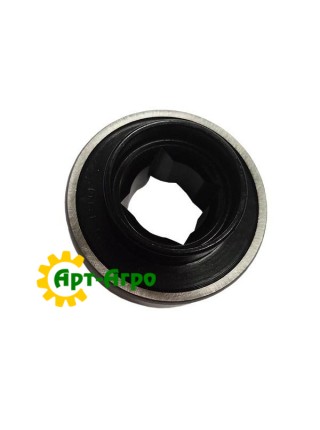 G14830390 Подшипник Gaspardo