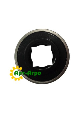 G10538350 Łożysko Gaspardo G10538350 Łożysko Gaspardo