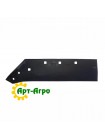 173614 Prawy lemiesz Gregoire Besson (INDUSTRIEHOF)