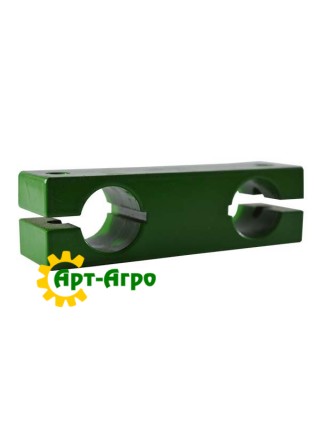 H118913 John Deere Crankshaft