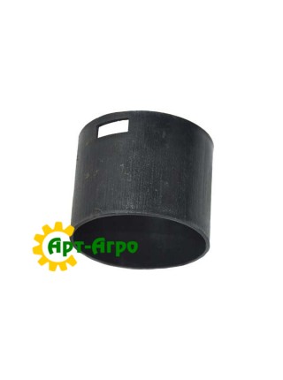 H127603 John Deere harvester drive quick release sleeve