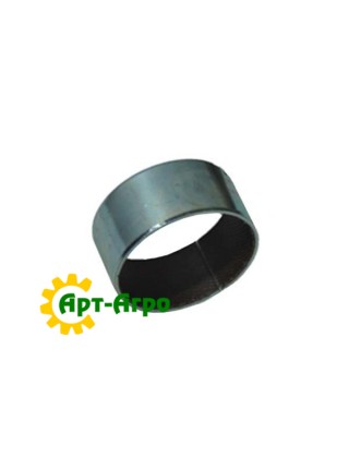 H128479 John Deere Unloading Auger Pivot Support Bushing