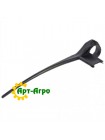 H142315 Палець John Deere