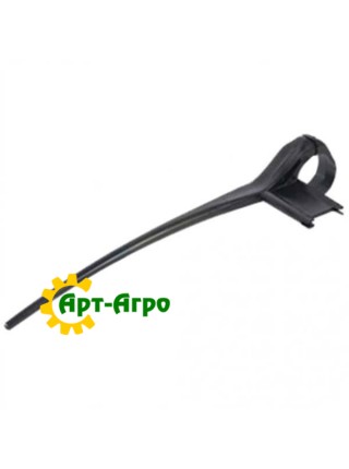 H142315 Палец John Deere