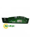 H159533 John Deere Elevator Box Guard