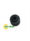 H170141 John Deere bushing