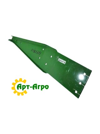 H173844 John Deere chute