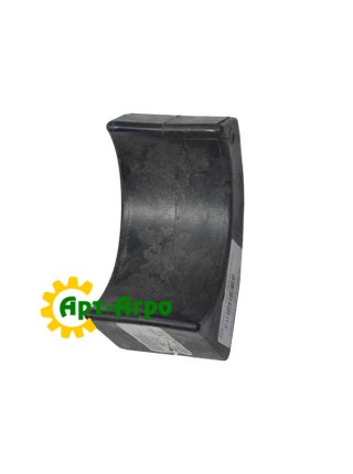 H201727 Башмак стопорний кріплення похилої камери John Deere