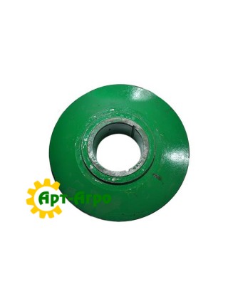 H204862 Koło pasowe John Deere