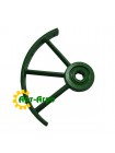 H207336 John Deere bearing housing