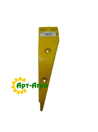 H209696 Пластина John Deere