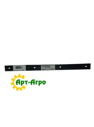 H211790 Планка John Deere
