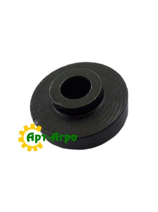 H218499 Втулка лопатки подрібнювача John Deere