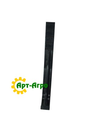 H218721 Пластина опорна John Deere