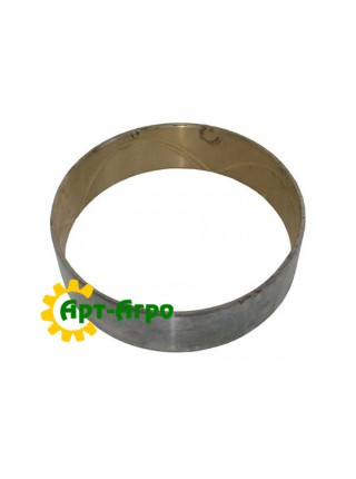 H23005 Brązowa tuleja do skrzyni biegów kombajnu John Deere - 134x140x38 mm