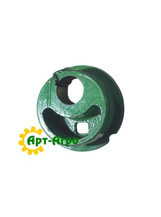 H234547 Ексцентрик John Deere
