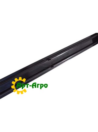 H234587 Направляющая John Deere