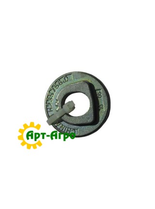 H235756 Втулка John Deere