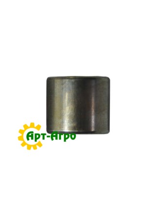 H83875 Втулка John Deere