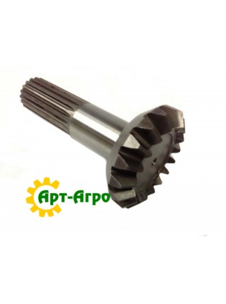 H96148 Z-18 Wał napędowy John Deere Dump