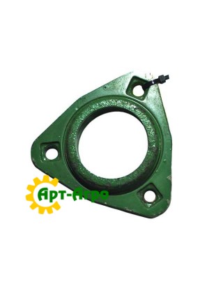 H97919 Корпус підшипника бараб. накл. камери John Deere