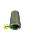 HXE30611 Муфта шлицевая соединительная John Deere