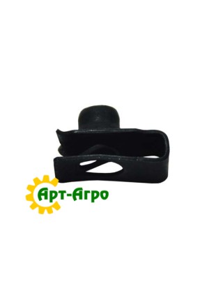 M84971 Гайка John Deere